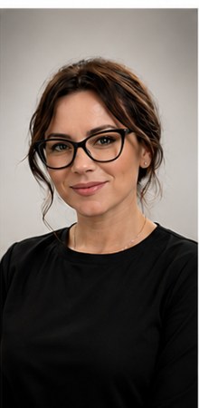 Elena