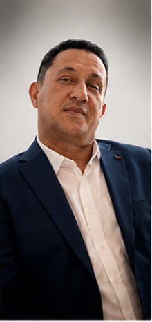 Walid