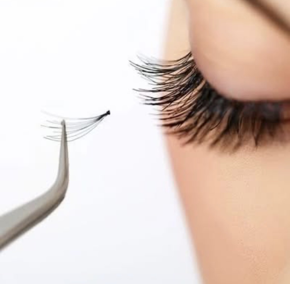 Lash Services