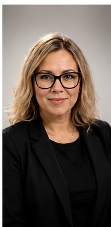 Lena