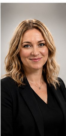 Lena
